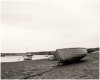 Burnham Overy Staithe 2015.jpg