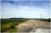 RAF Fiskerton Concrete Remains.jpg