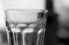 glass2.jpg