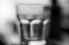 glass3.jpg