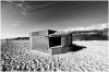 WWII Beach Light Shelter.jpg