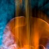 Cello7.jpg