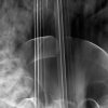 Cello7bw.jpg