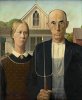 americangothic.jpg