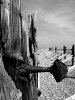 P1040127bwa.JPG