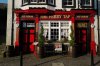 The Ferry Tap.jpg