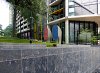 P1040265a.JPG