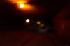three lights 2.jpg