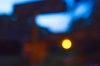 three lights 4.jpg