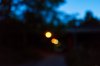 three lights.jpg