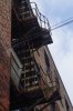 Vertigo.jpg
