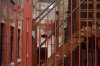Stairs refocussed.jpg