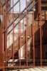 Stairs rails.jpg