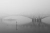 Boathouse Steps  with Harr 3.jpg