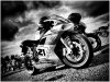 Ducati 1098R.jpg