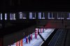 train station forum.jpg