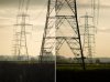 Pylon Diptych.jpg