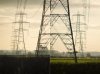 Pylon Diptych exposure adjusted.jpg