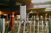 Treads and Racks Forum.jpg Treads and Racks Forum.jpg