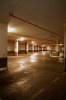 Cigarettes and parking Forum.jpg Cigarettes and parking Forum.jpg