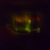 colour 09.jpg