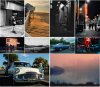 Top 10 2021 Photos Forum.jpg