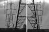Pylon dyptich mono.jpg