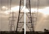 Pylon diptych 2-1.jpg