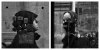 CB-02-Phone Box Project  Mugshot Diptych #2.jpg.jpg