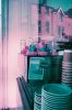 Brew Lomochrome Vacation.jpg