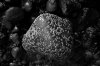Rock 07.jpg