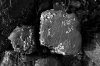 Rock 08.jpg
