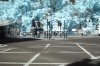 IR 720 D2H 2 RPF.jpg