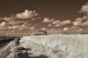 IR Morecambe Prom Wide RPF.jpg IR Morecambe Prom Wide RPF.jpg
