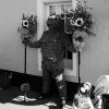 Burryman 04.jpg