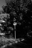 High Way.jpg