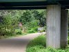 P1050198a.JPG