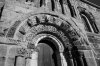 Dalmeny Kirk Door.jpg