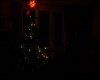 Xmas 22-2.jpg