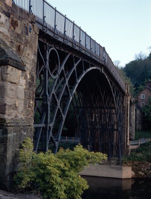 Iron Bridge 1.jpg