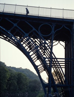 Iron Bridge 2.jpg