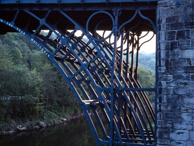 Iron Bridge 3.jpg