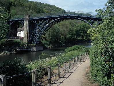 Iron Bridge 4.jpg