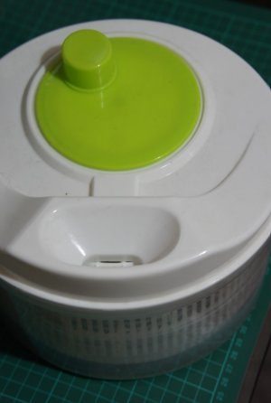 Bennett Film Centrifuge 2.jpg