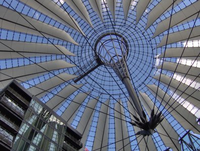 sony centre berlin aug 2008.jpg