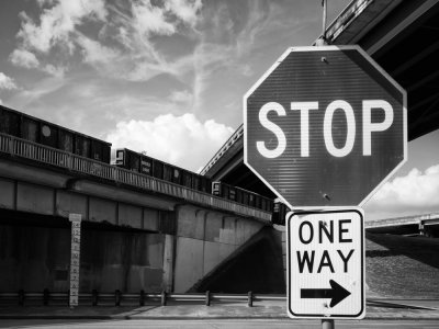 Stop One Way-2.jpg