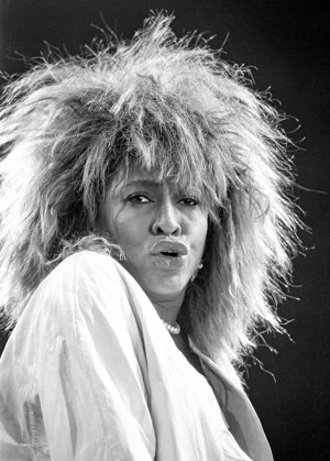 TinaTurner17-adj-Web.jpg