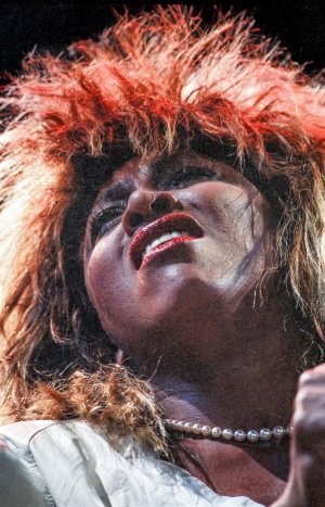 Tina_Turner02-Editweb.jpg