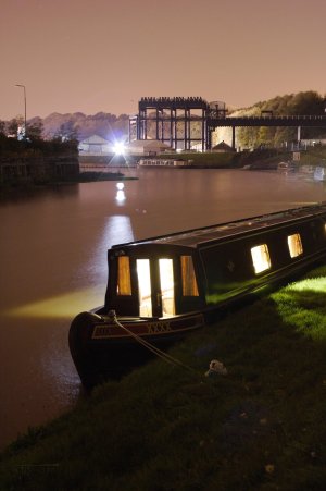 Anderton Boat Lift.jpg