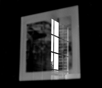 scan0022.jpg